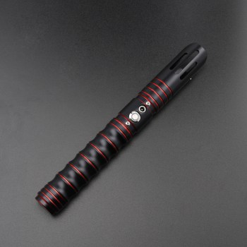 TSK-E09_black and red _1.jpg